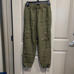 H&M Jogger Cargos